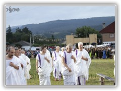 2019 Guerras Cantabras 31-08-19 GALDIADORES (55)